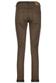 Red Button dames broek