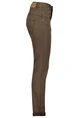 Red Button dames broek