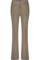 Red Button dames broek