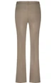 Red Button dames broek