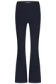Red Button dames broek