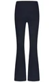 Red Button dames broek