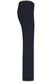 Red Button dames broek