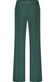 Red Button dames broek