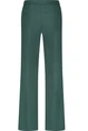Red Button dames broek