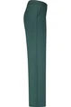 Red Button dames broek