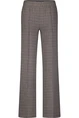 Red Button dames broek
