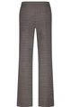 Red Button dames broek