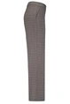 Red Button dames broek