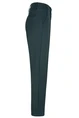 Red Button dames broek