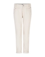 Red Button dames broek