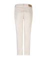 Red Button dames broek