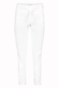 Red Button dames broek