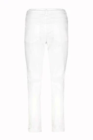 Red Button dames broek