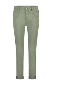 Red Button dames broek