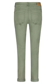 Red Button dames broek