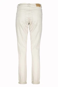 Red Button dames broek