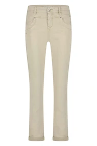 Red Button dames broek