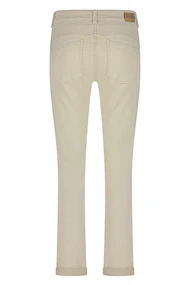 Red Button dames broek