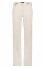 Red Button dames broek