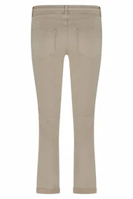 Red Button dames broek