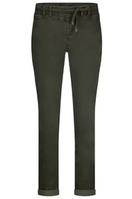 Red Button dames broek