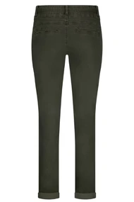 Red Button dames broek