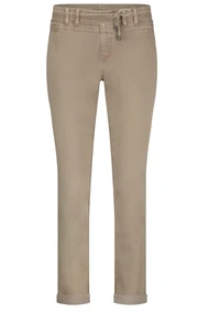 Red Button dames broek