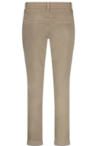 Red Button dames broek