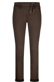 Red Button dames broek