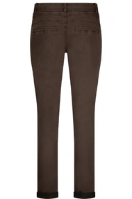 Red Button dames broek