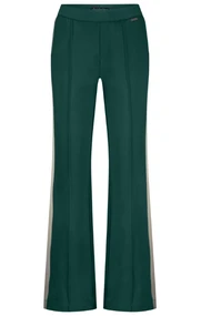 Red Button dames broek