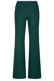 Red Button dames broek