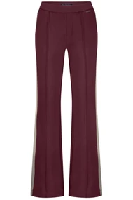 Red Button dames broek