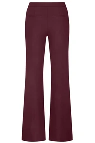 Red Button dames broek