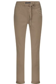 Red Button dames broek