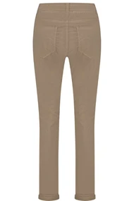 Red Button dames broek