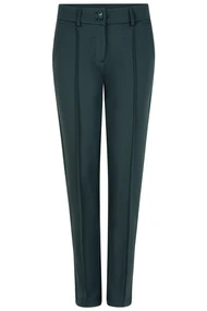 Red Button dames broek