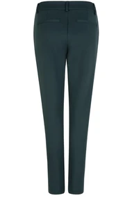 Red Button dames broek