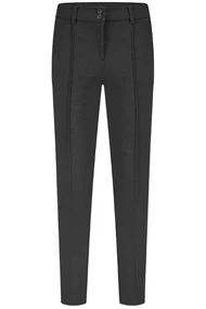 Red Button dames broek