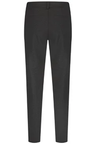 Red Button dames broek