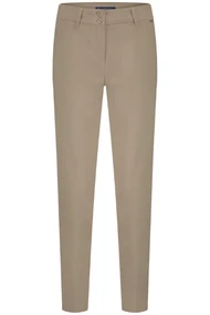 Red Button dames broek