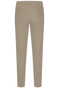 Red Button dames broek