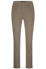 Red Button dames broek