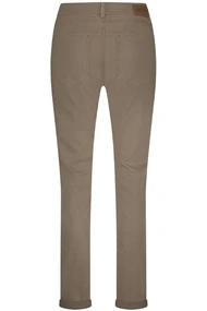 Red Button dames broek