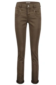 Red Button dames broek