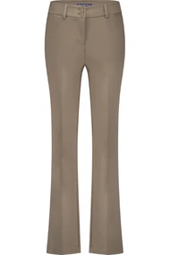Red Button dames broek