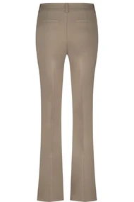 Red Button dames broek
