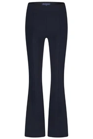 Red Button dames broek