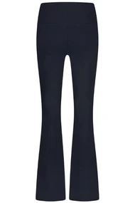 Red Button dames broek